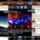 Image for article titled Forget Sharing Photos and Start Sharing Musical Moments